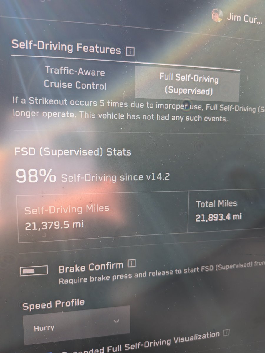 EgoIsTheEnemy tweet media