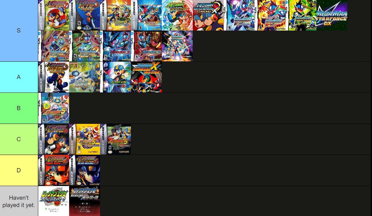 - Violeta Volnutt - Get CODE Bunny on Steam :) tweet media