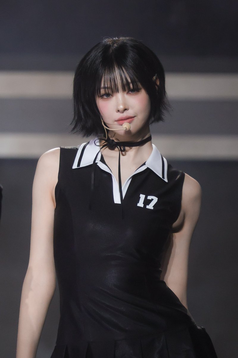 달코미 tweet media