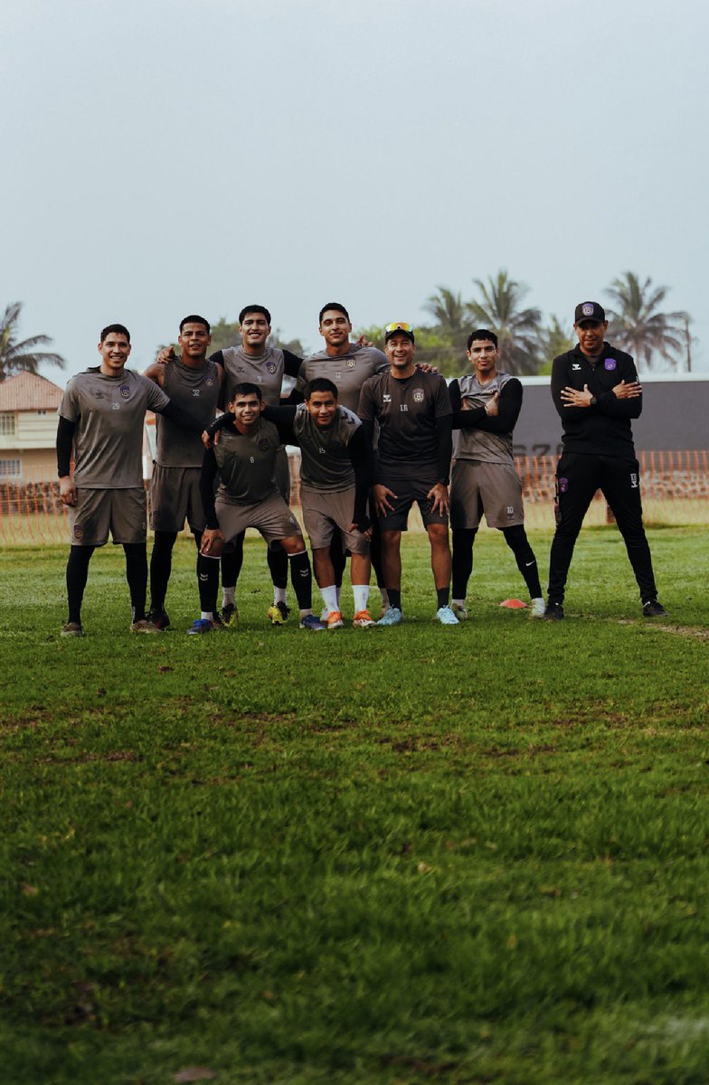 Enrique Badillo tweet media