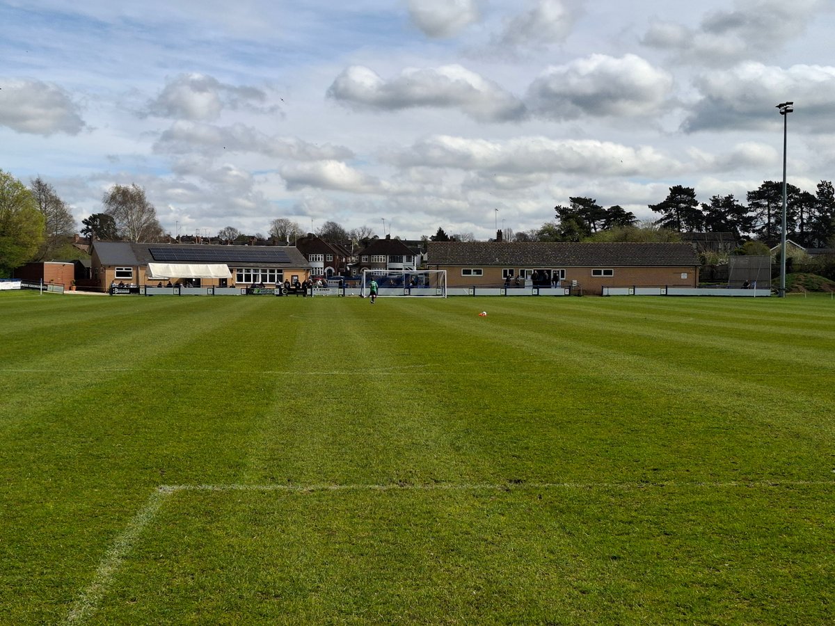 Daniel Tortoise tweet media