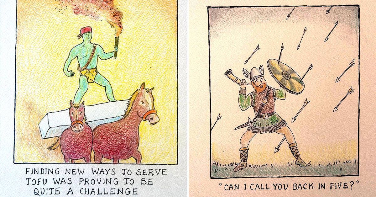 Texts From Last Night tweet media