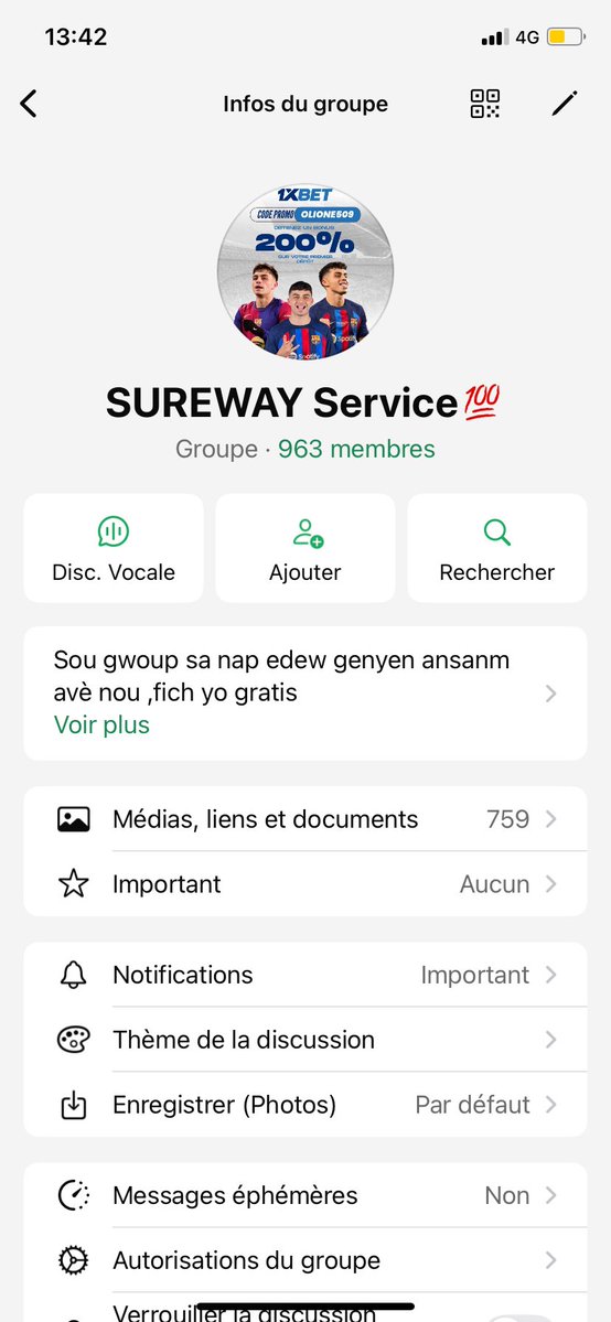 Olione_promo 10k🇦🇷💚 tweet media