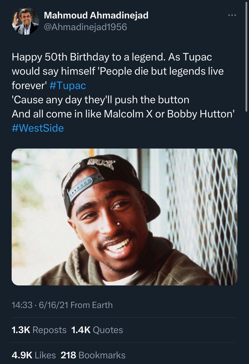 Middle East Observer tweet media