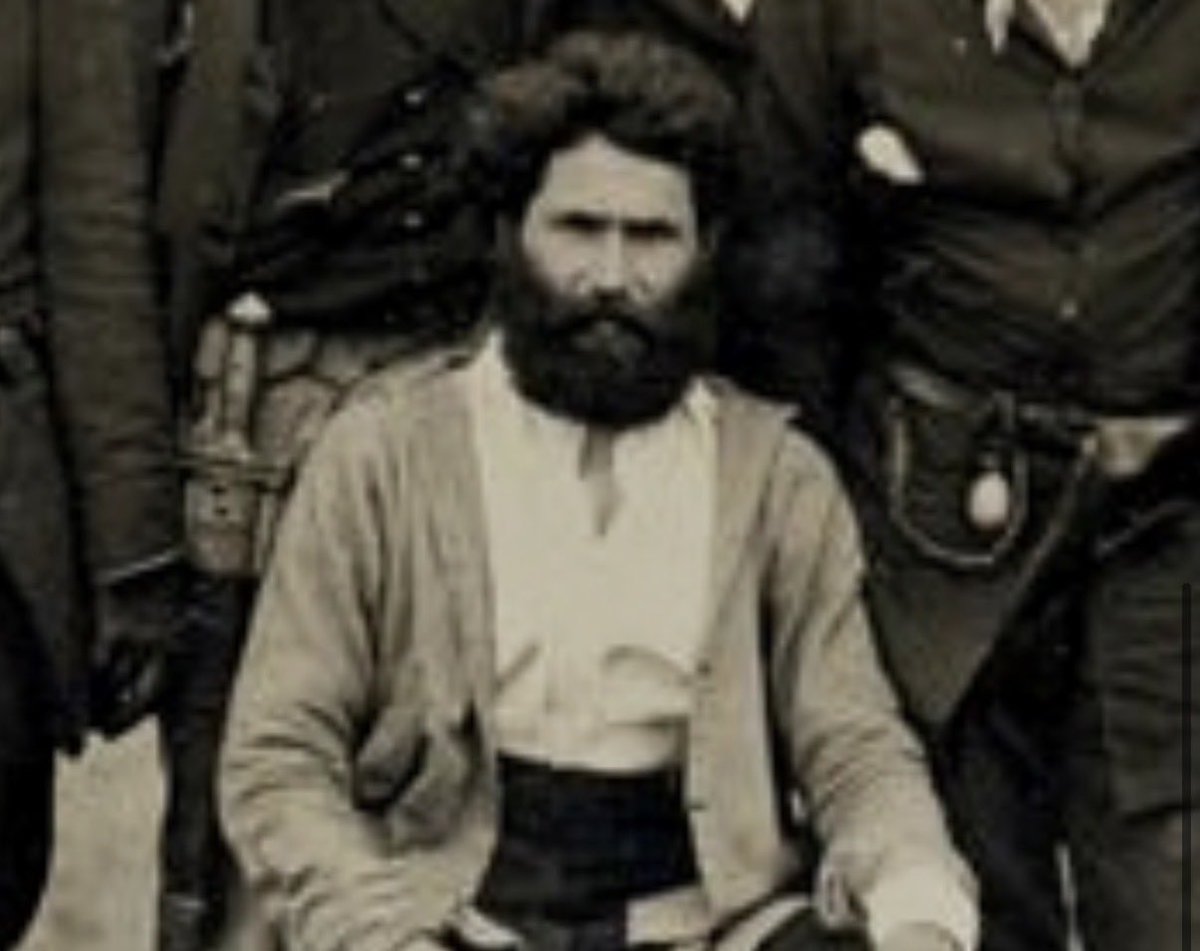 KansasArchaeologist tweet media