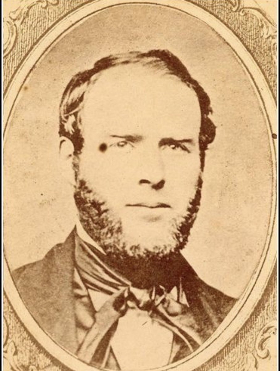 KansasArchaeologist tweet media