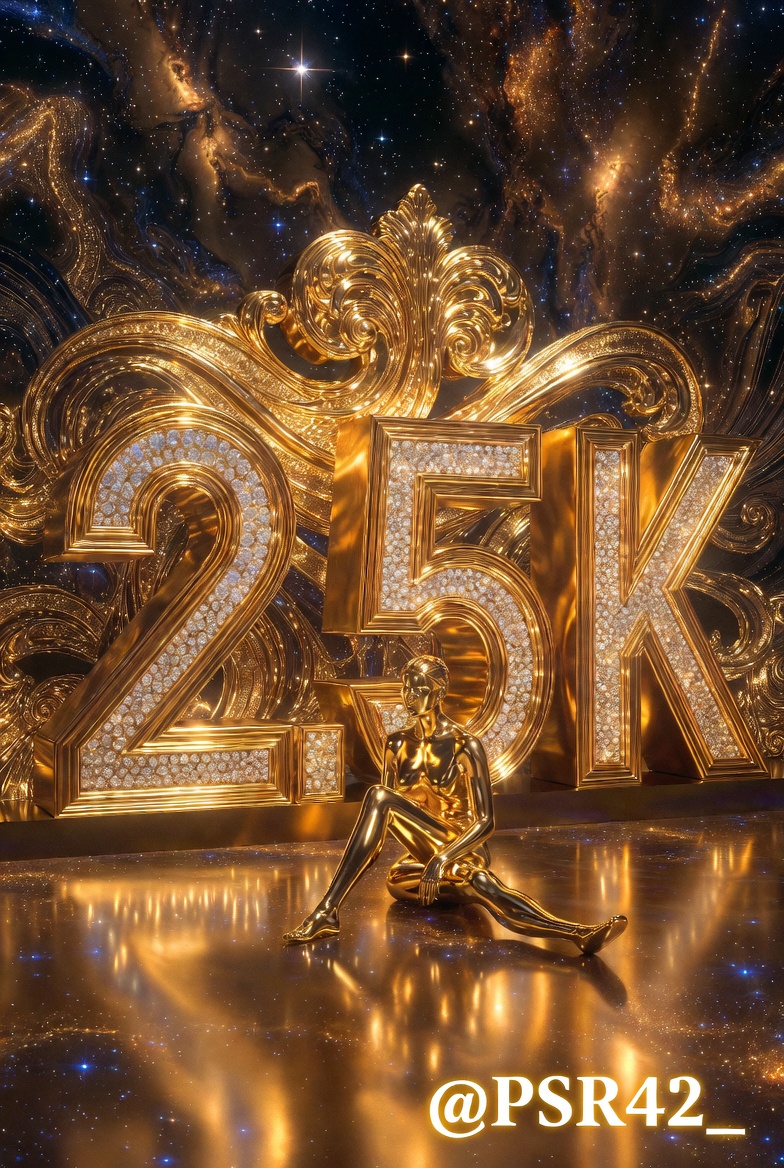 Praveen_42 tweet media