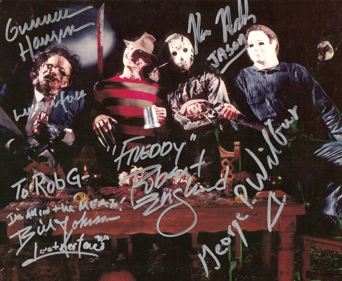 TerrorActo tweet media