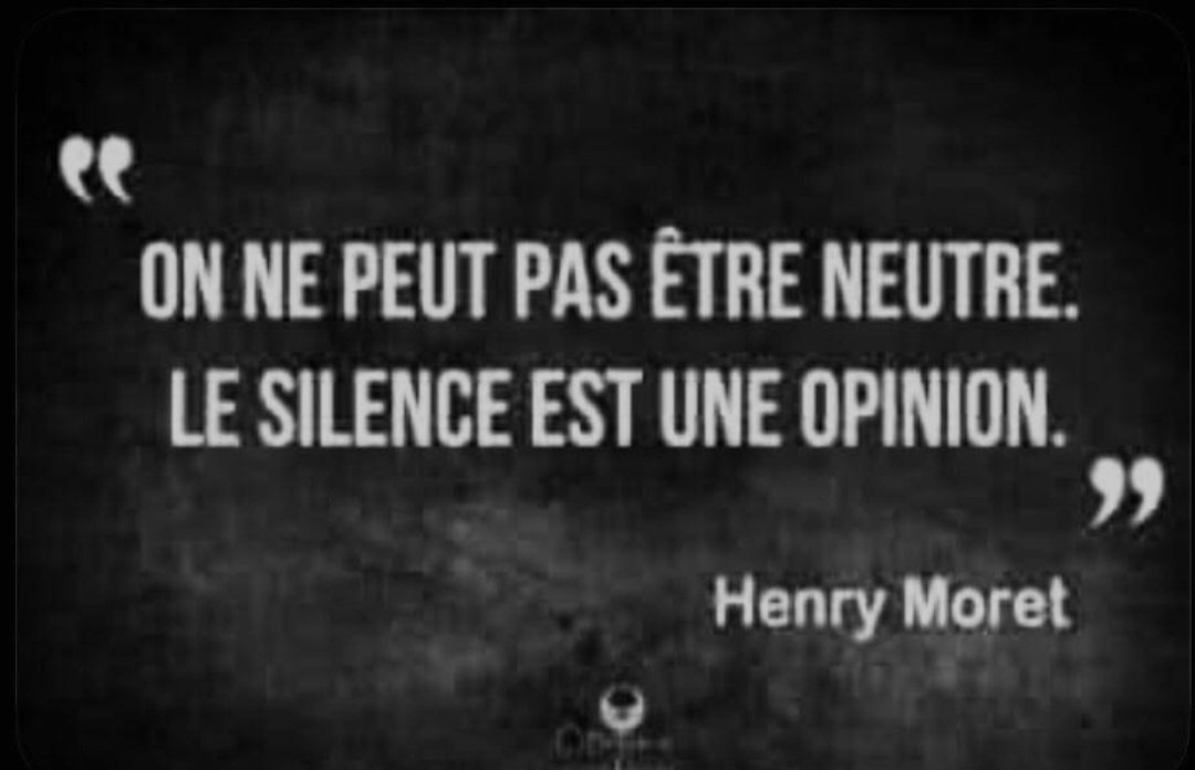 The Joconde 🐦 tweet media