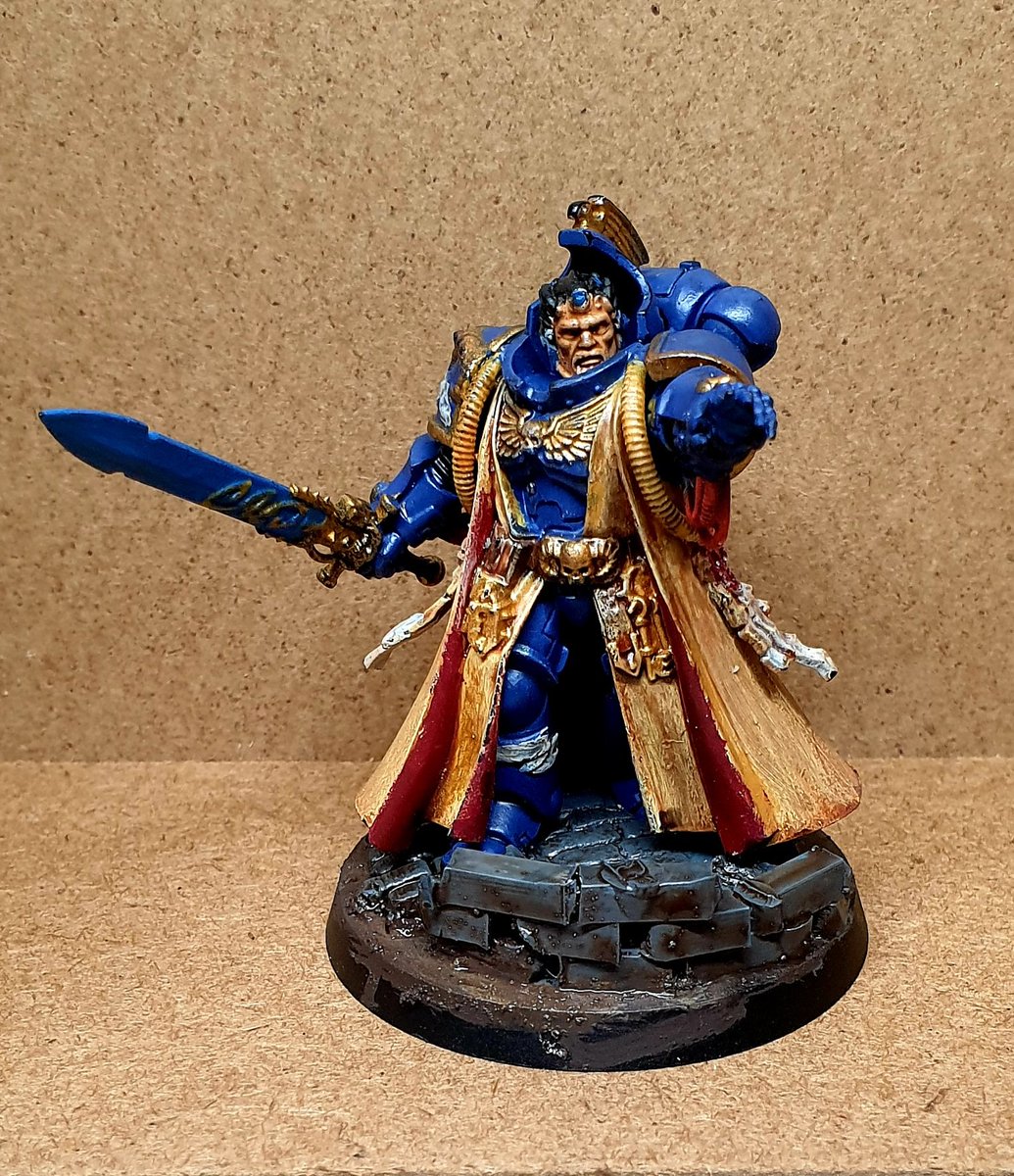 Blondasse 🇫🇷 🇫🇮 tweet media