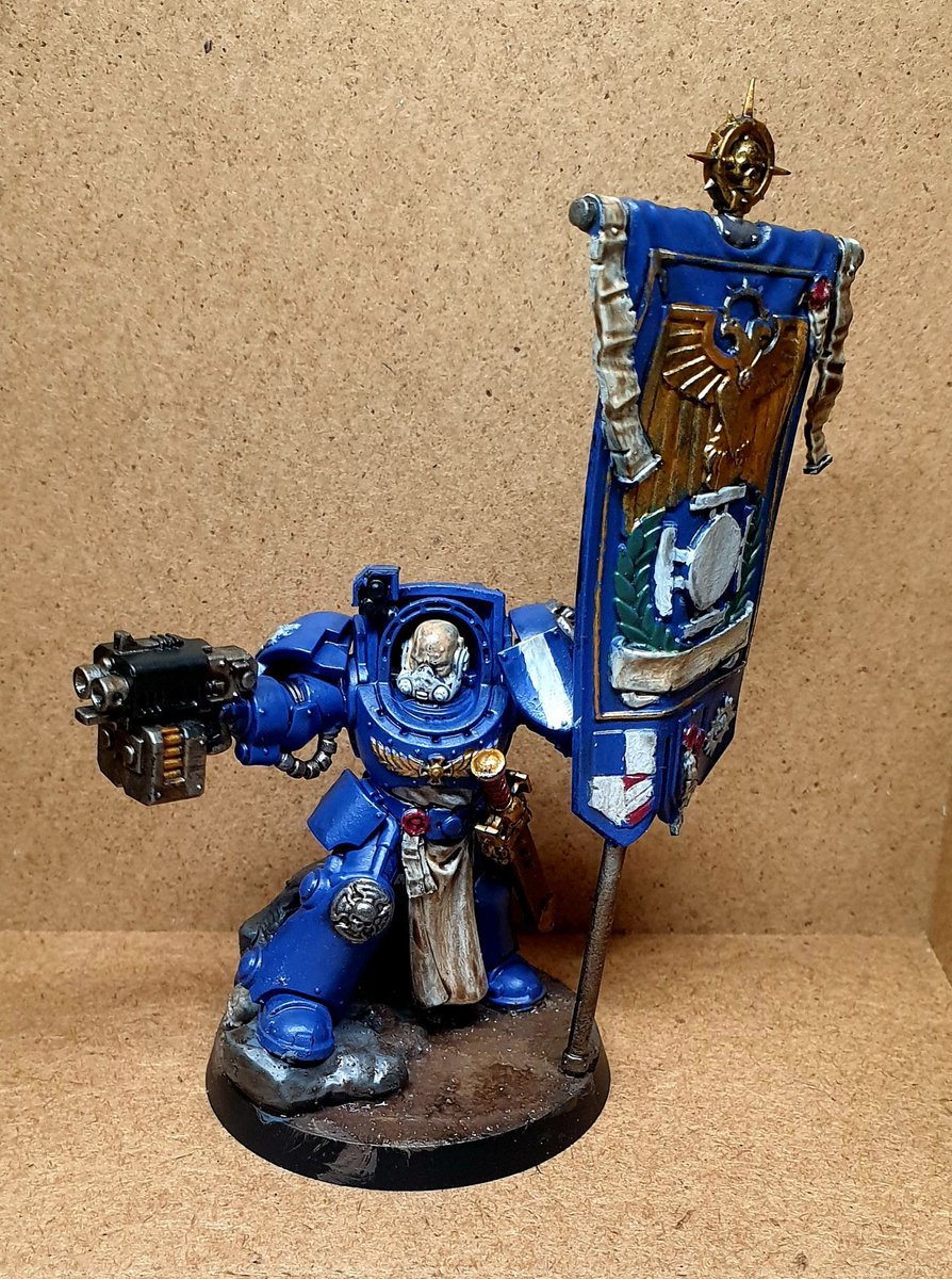 Blondasse 🇫🇷 🇫🇮 tweet media