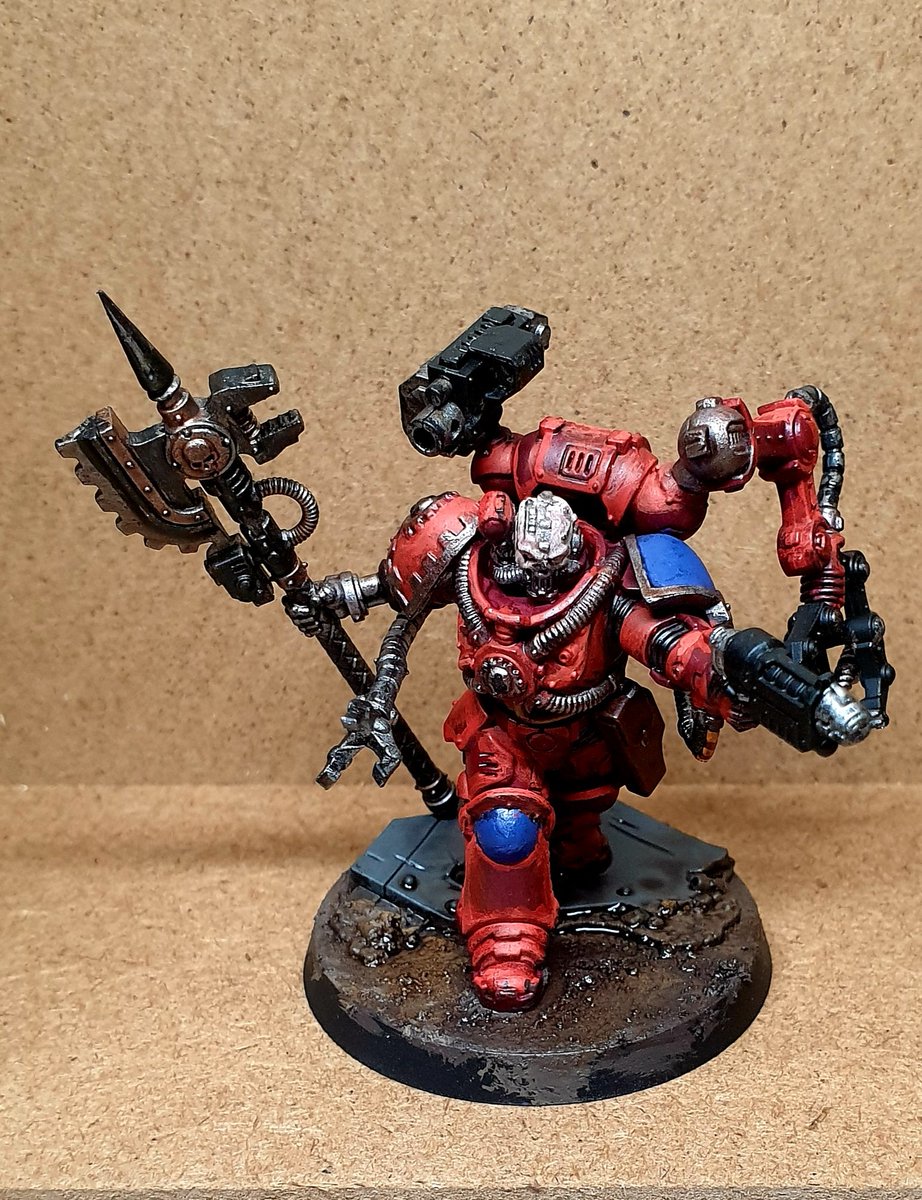 Blondasse 🇫🇷 🇫🇮 tweet media