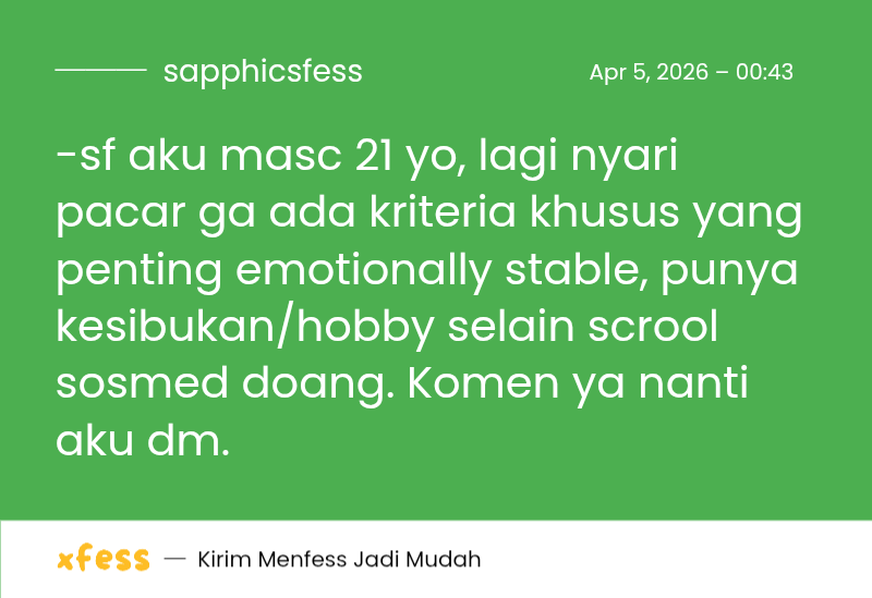 Sapphic 🏳️‍🌈✨ tweet media