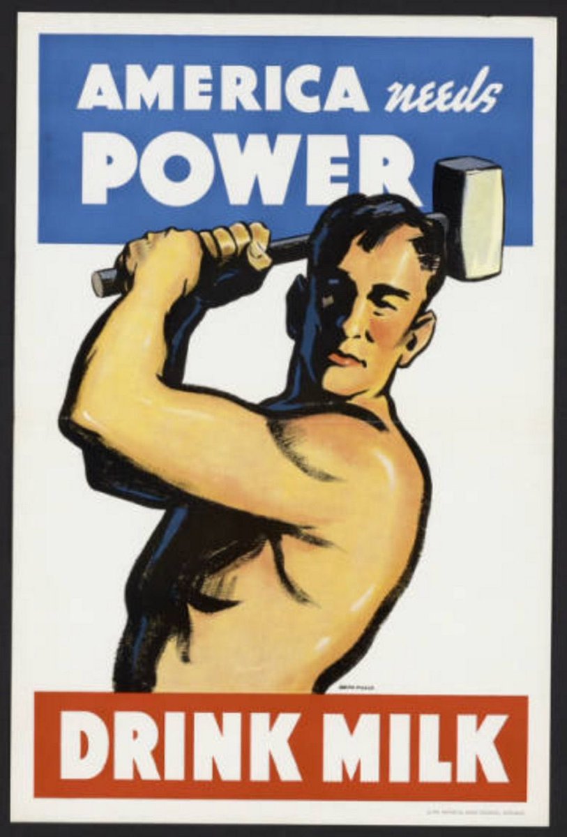 sebastian tweet media