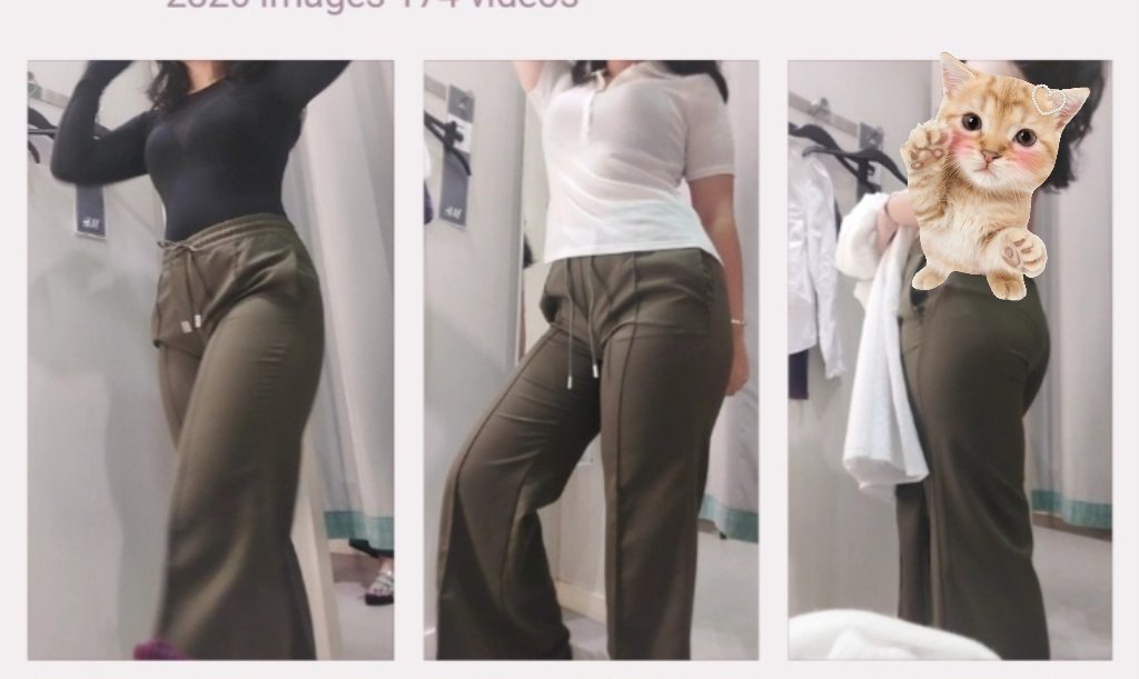 Connie's Conundrums tweet media