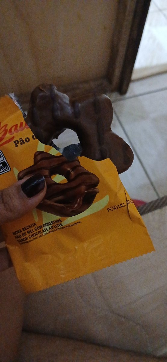 ĐāƞĐ¡⁷ ⊙⊝⊜ 🪭 tweet media