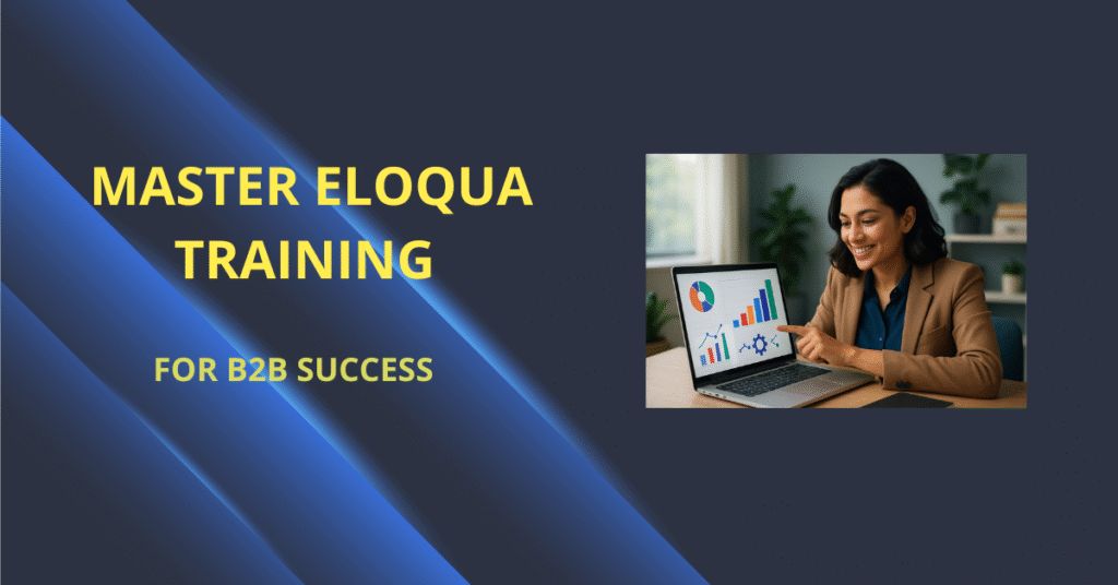 4Thought Marketing tweet media