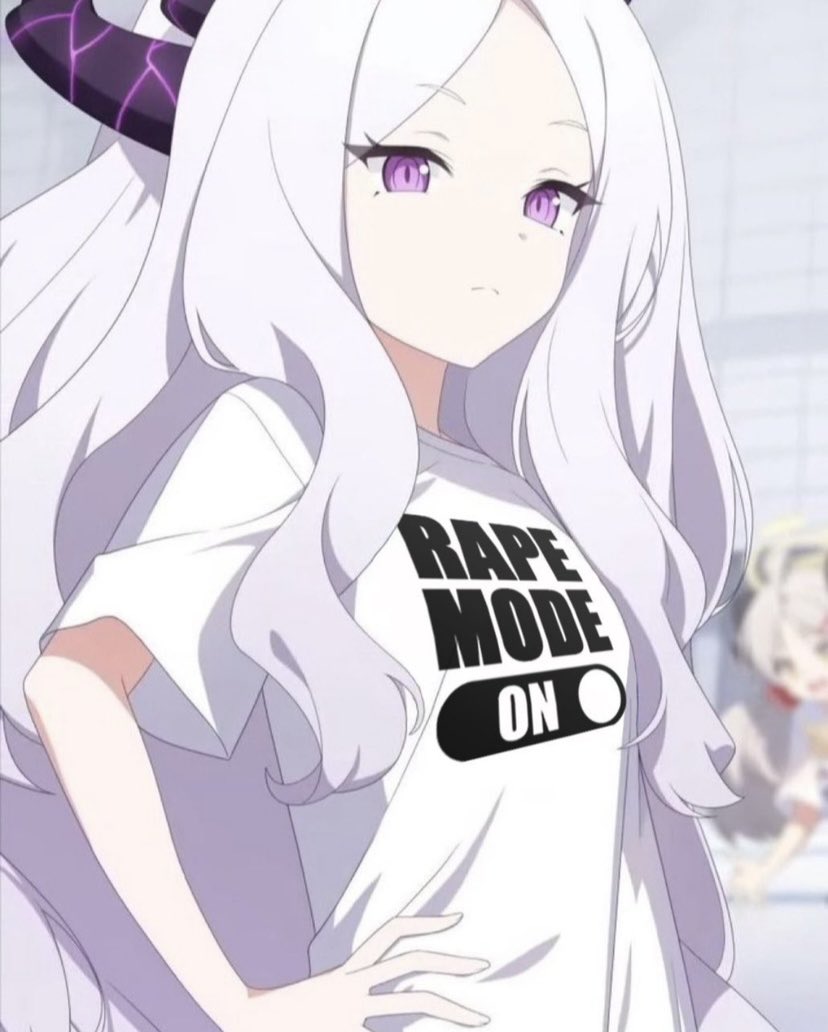 Tio Tot ❄️ tweet media