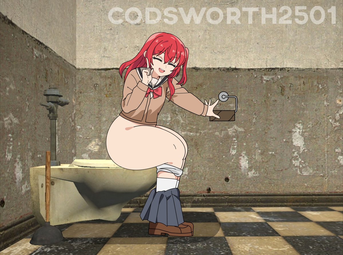 Codsworth2501 tweet media