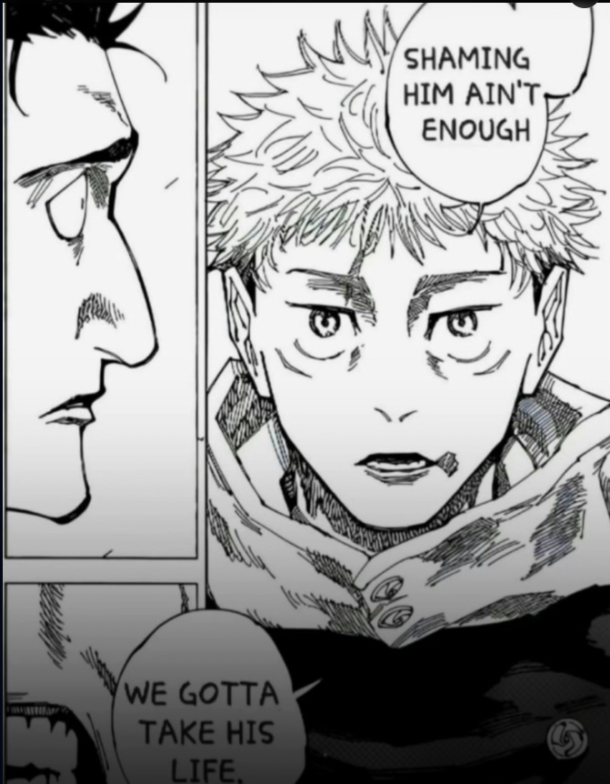 Pedofilidomaltan6112 tweet media