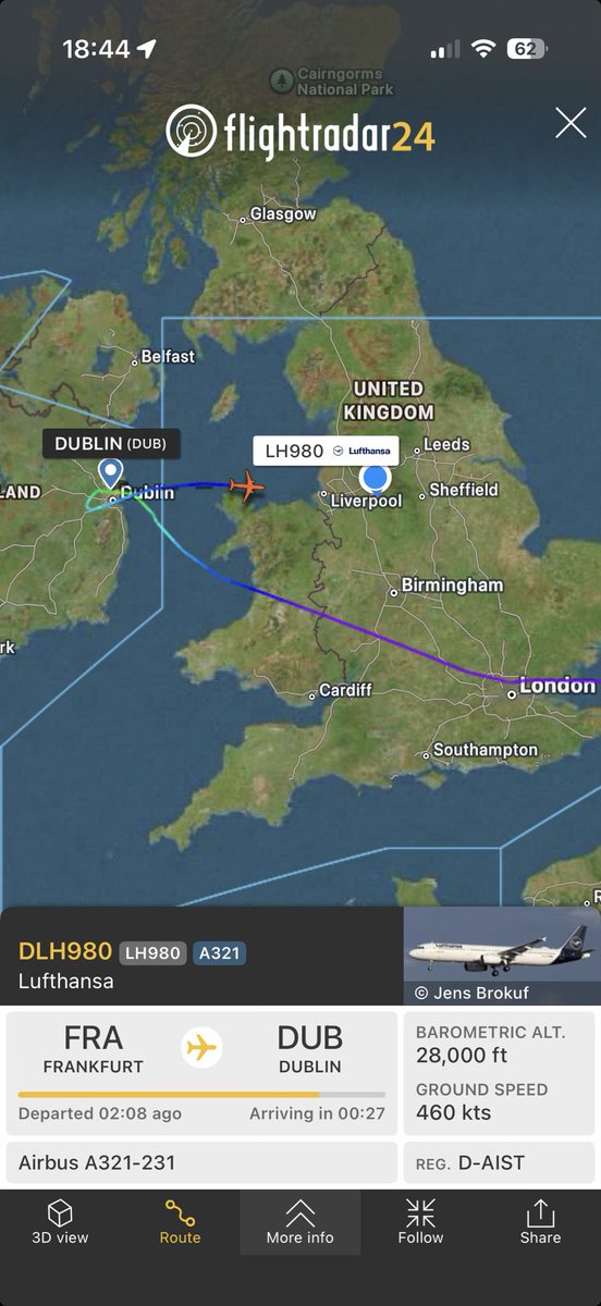 Daniel (P) tweet media