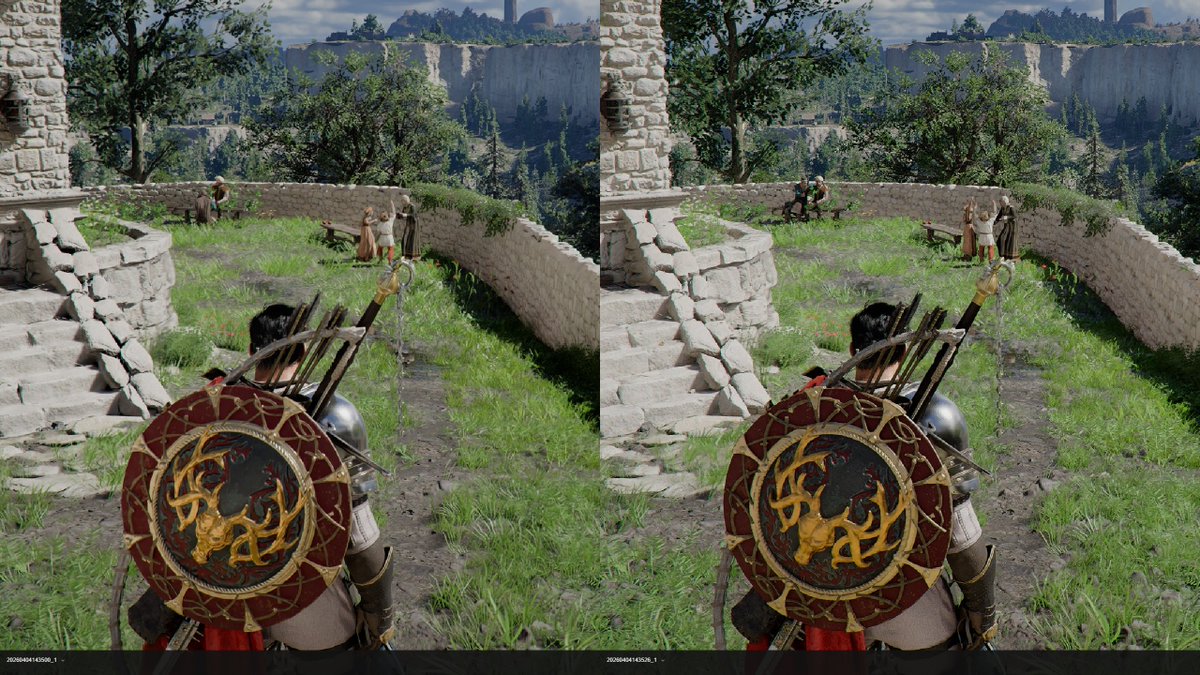 Lukildes tweet media