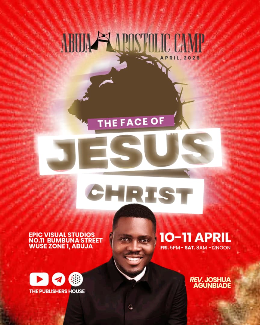 The Publishers House tweet media