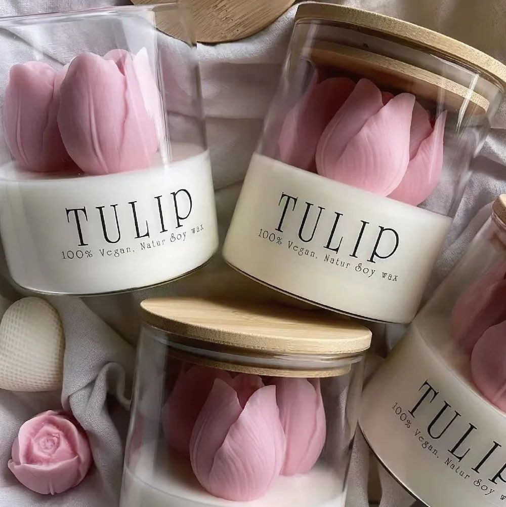 candletown.net tweet media