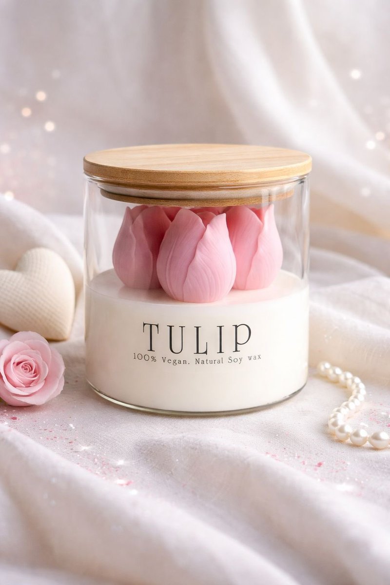 candletown.net tweet media