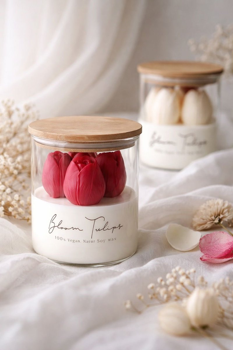 candletown.net tweet media