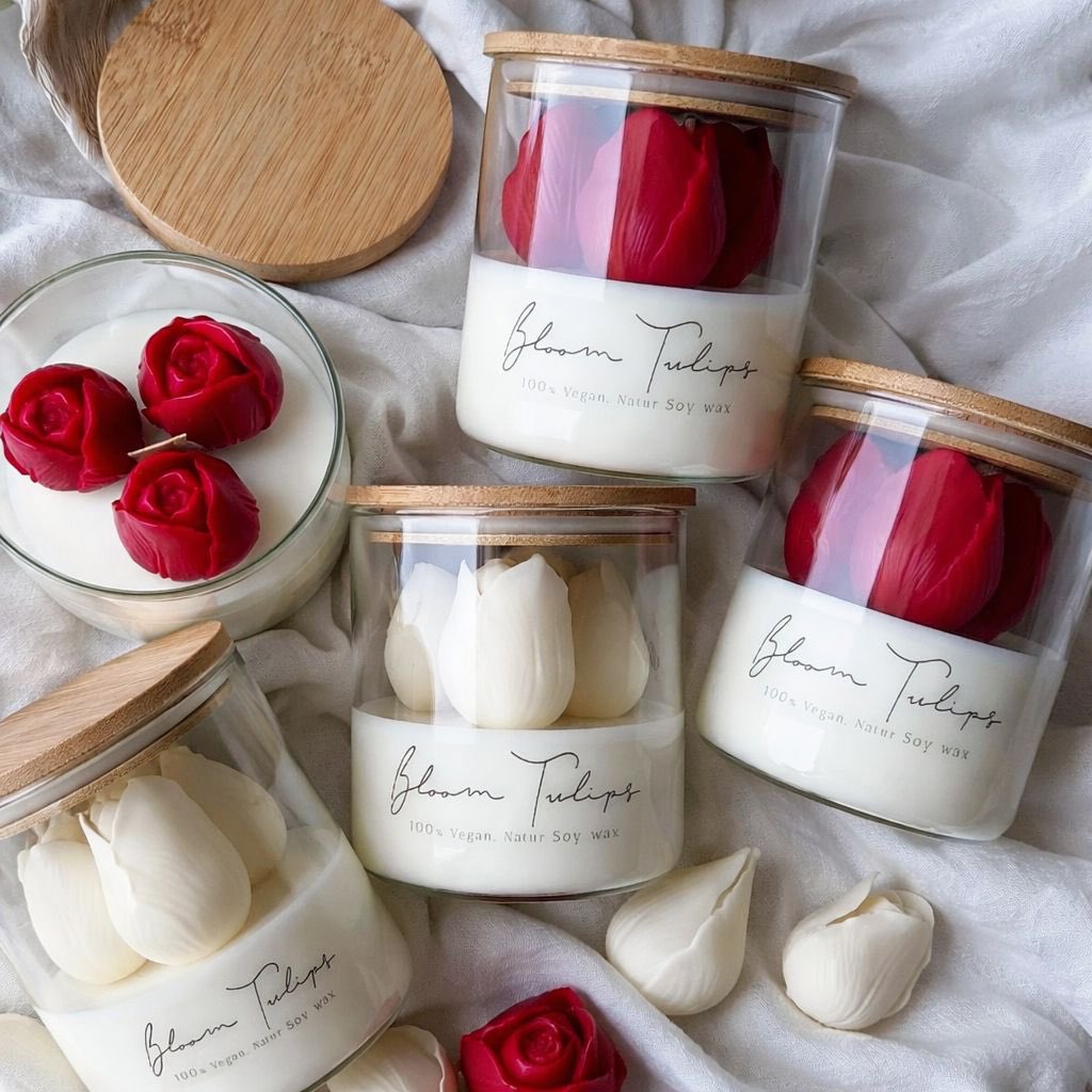 candletown.net tweet media