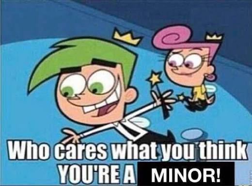 🇨🇴🇯🇵🎮👹⚔️Iron Mask⚔️🎮👹🇨🇴🇯🇵 tweet media