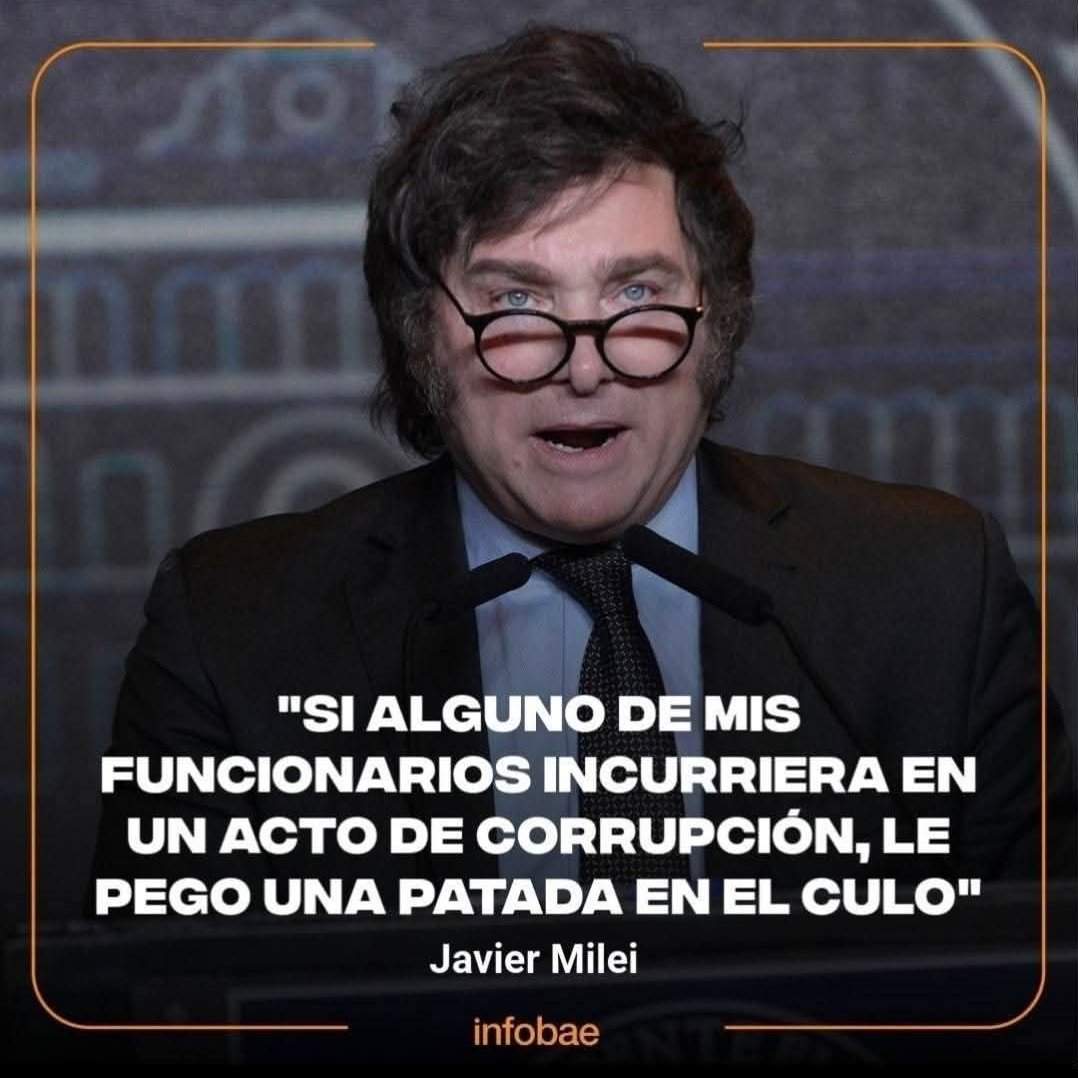 ZULY 1🌹 tweet media