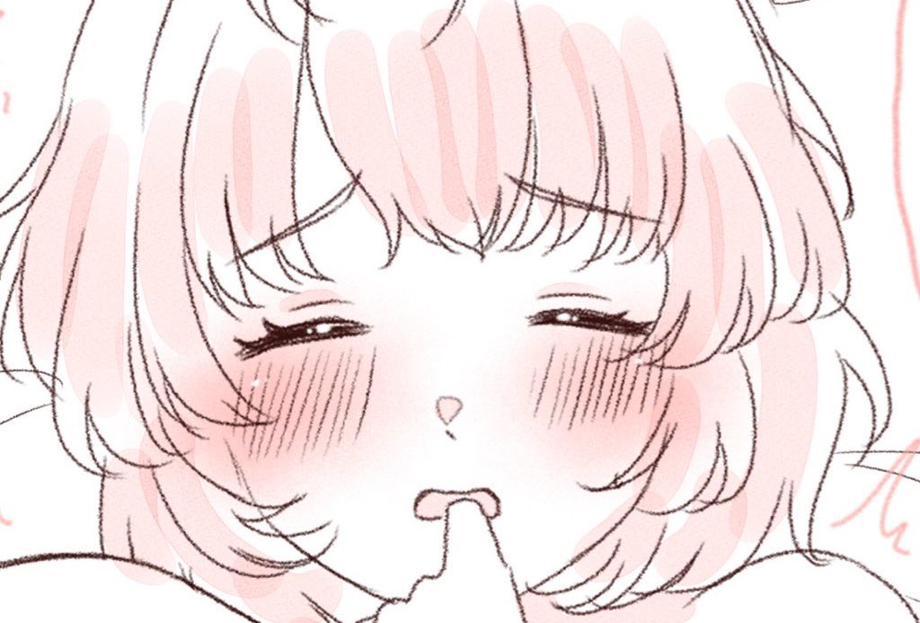 ラピス tweet media