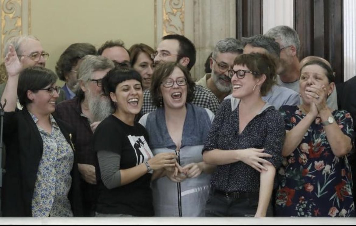 J. Batalla tweet media