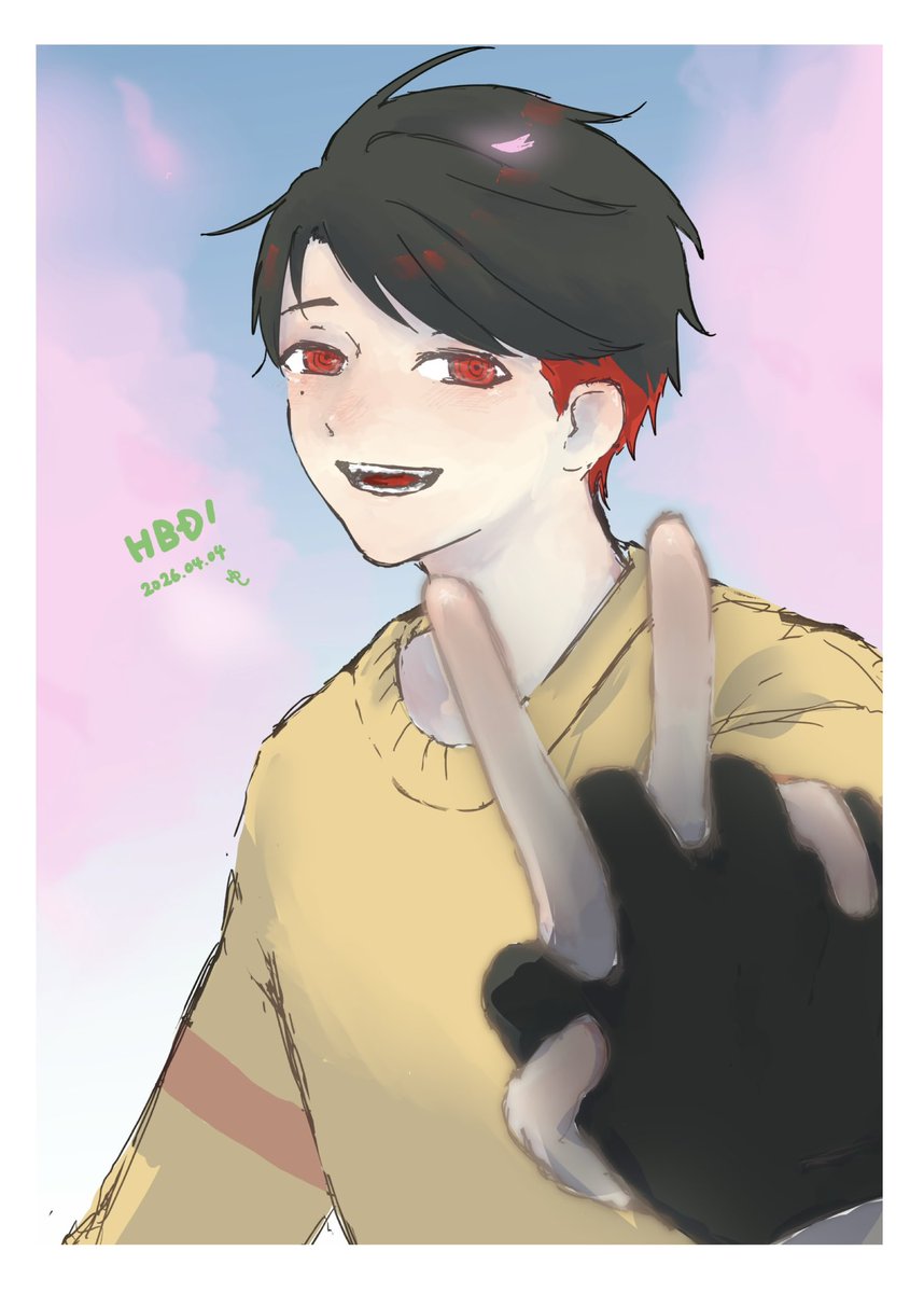 ゆし 🔞用 tweet media