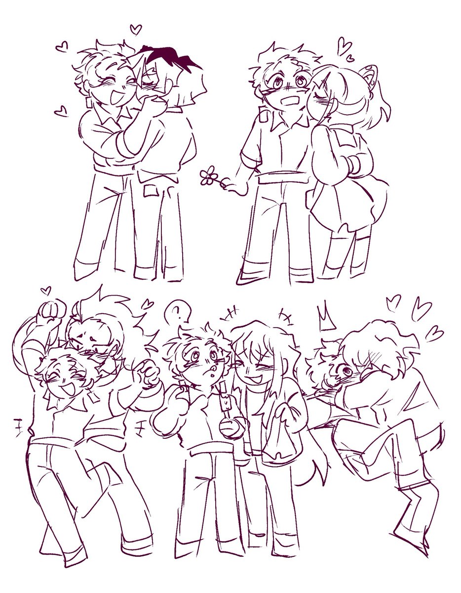 ℘ơ℘ ᡣ𐭩 tweet media