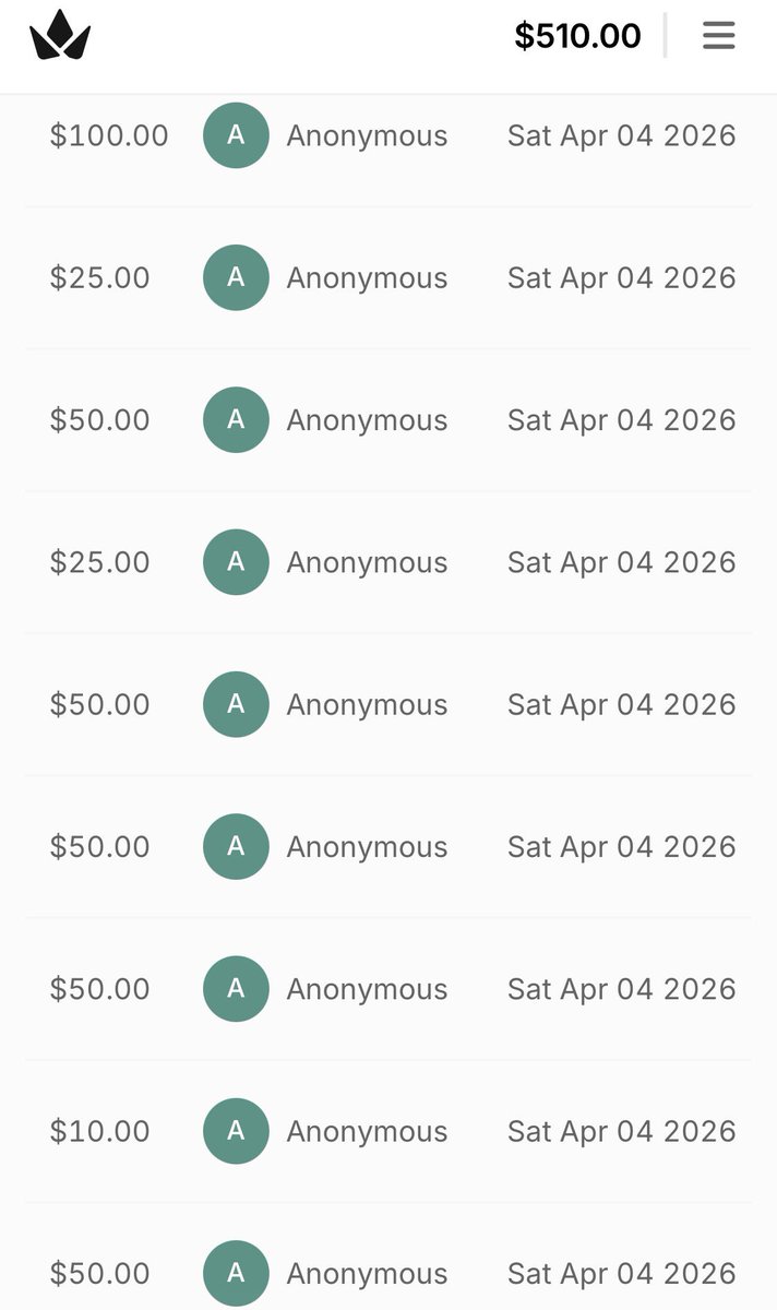 Alpha Aesthetic tweet media