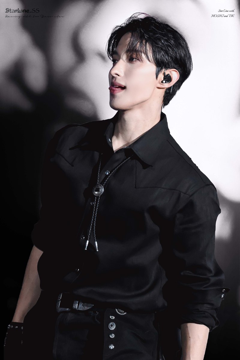 StarLine_SS tweet media