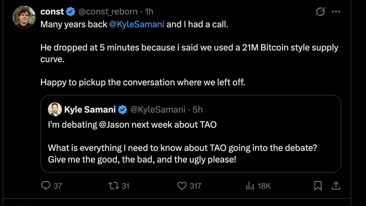 Mark Jeffrey tweet media