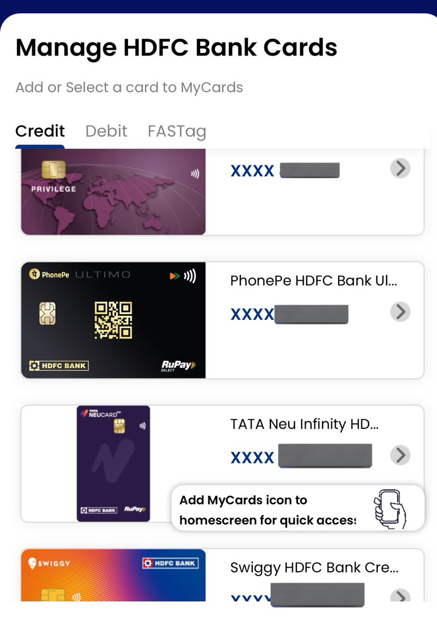 dalalwolf 🐺📈 tweet media