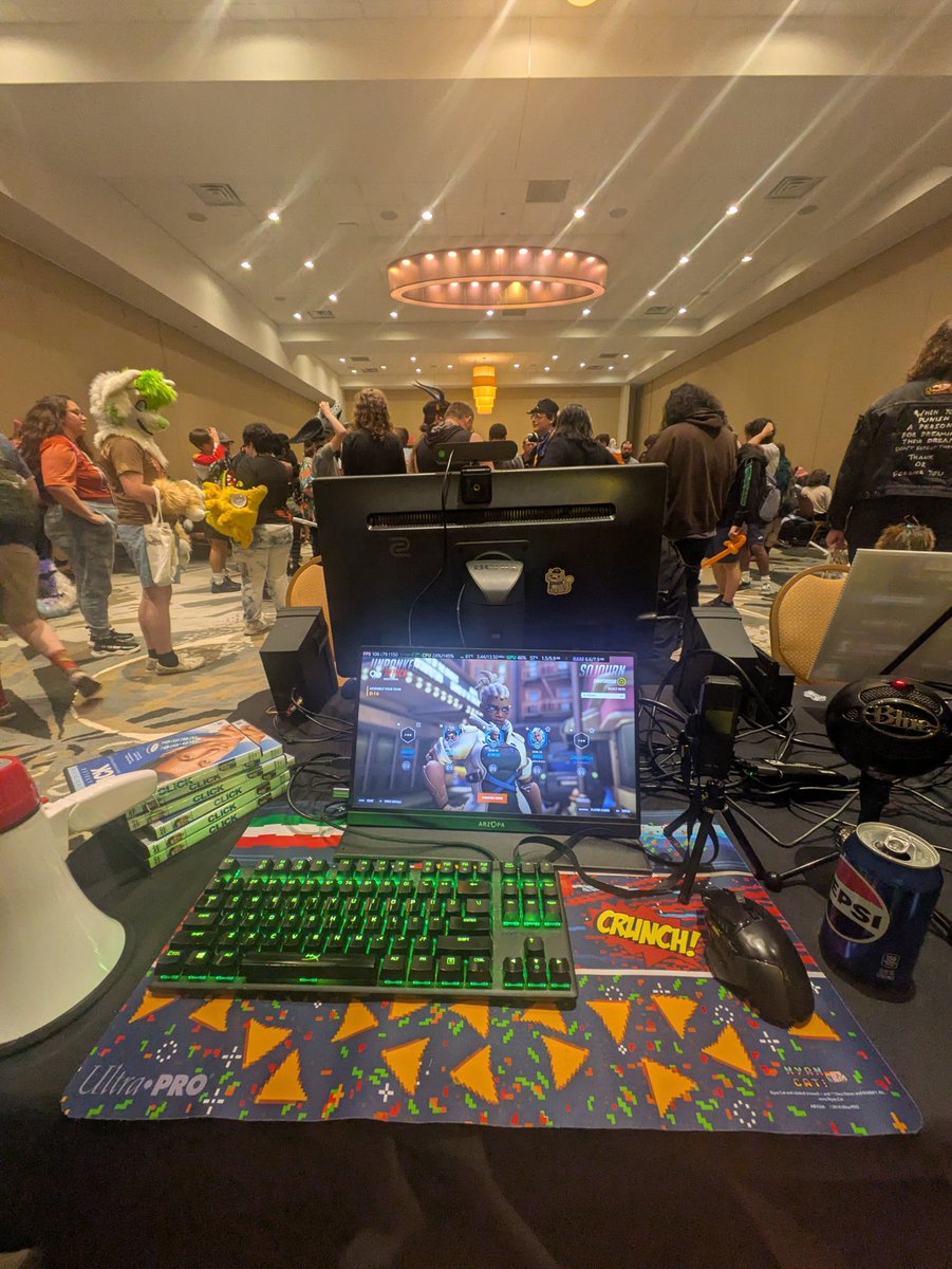 KEV ❄️ tweet media