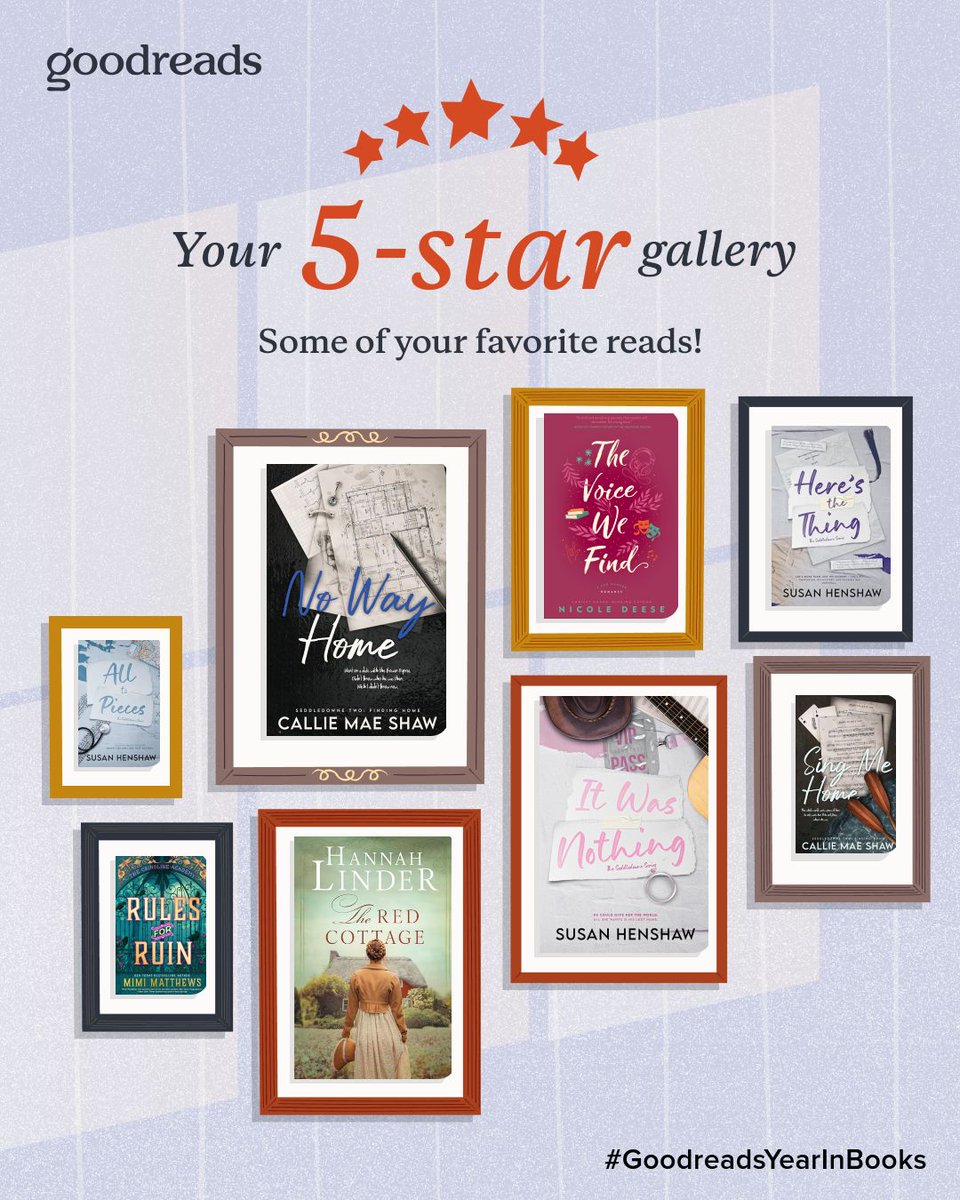 Susan Anne Mason tweet media