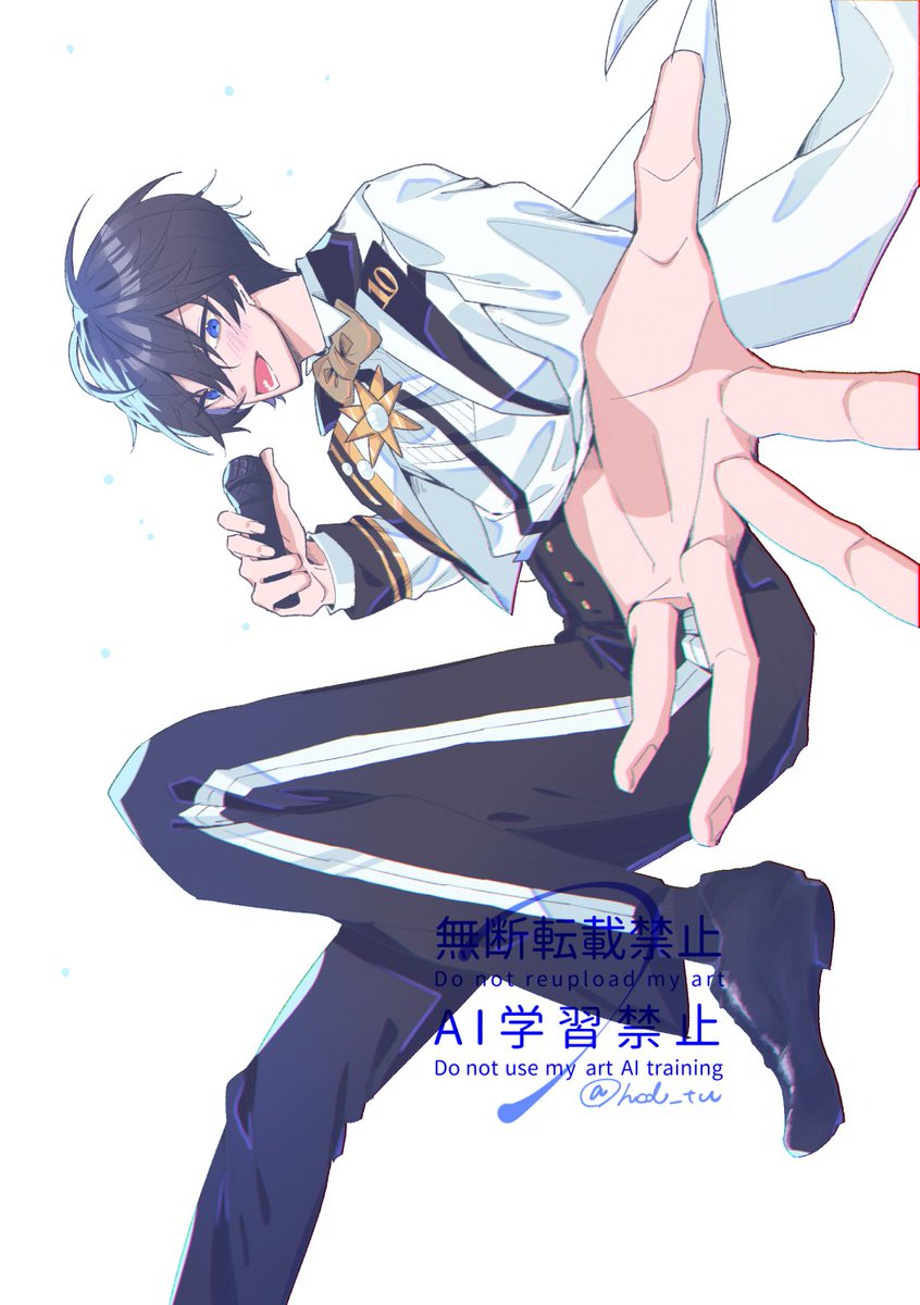 つ tweet media