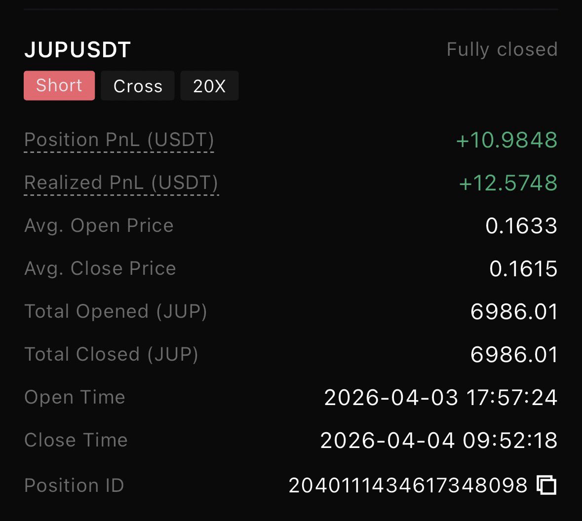 𝐄𝐥𝐥𝐚 🌱 tweet media