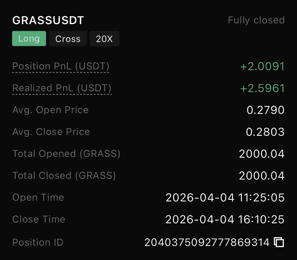 𝐄𝐥𝐥𝐚 🌱 tweet media