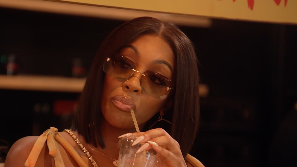 OMFGRealityTV tweet media