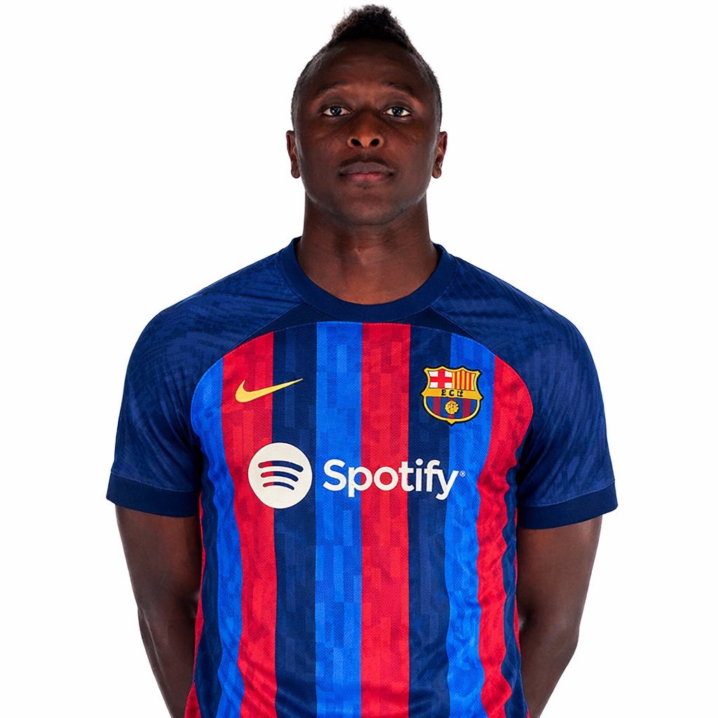 Sadiquinho tweet media