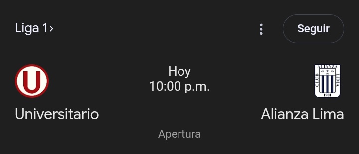 Atalanta Perú 🇵🇪 tweet media