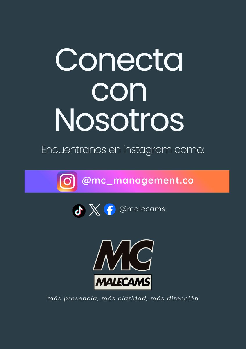 malecams's tweet photo. Siguenos en instagram https://t.co/ZXFtlS2Wmf